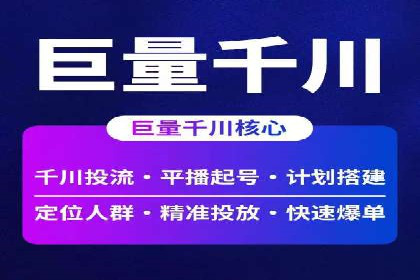 探索专业SEM托管的奥秘：从案例看效果